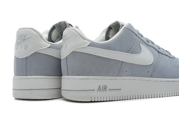 Nike Air Force One Men Low--169